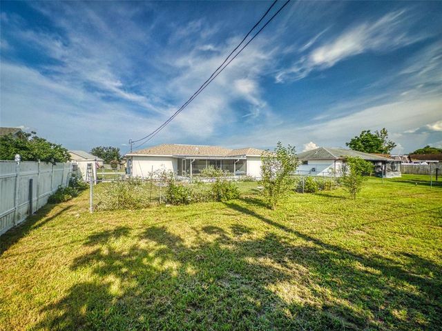 2410 ALBURY AVENUE, Deltona, FL 32738
