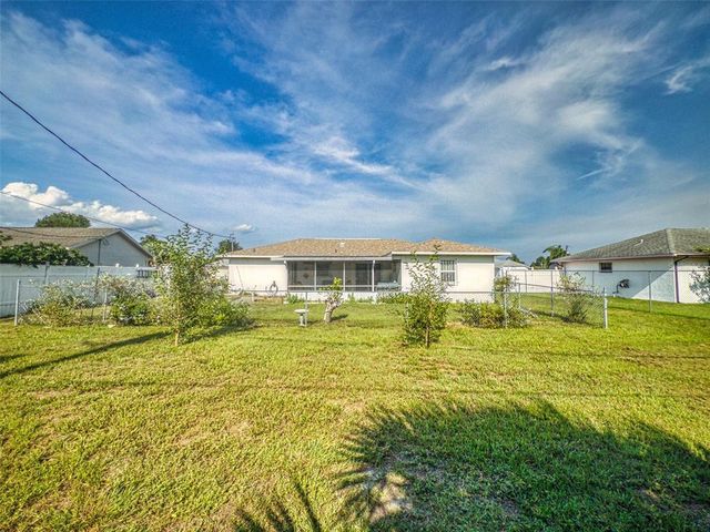 2410 ALBURY AVENUE, Deltona, FL 32738