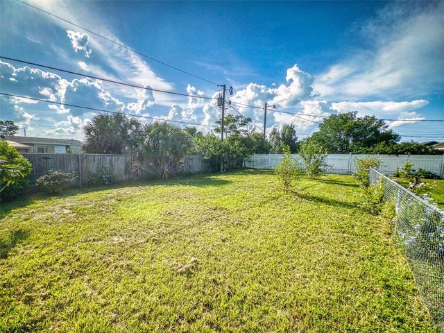 2410 ALBURY AVENUE, Deltona, FL 32738