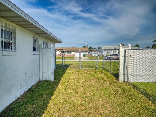 2410 ALBURY AVENUE, Deltona, FL 32738