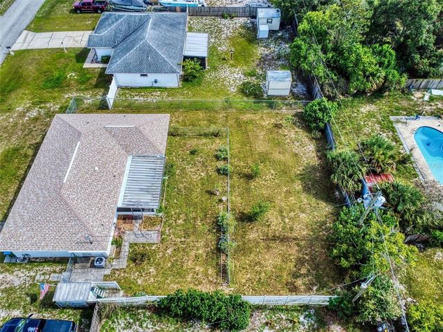 2410 ALBURY AVENUE, Deltona, FL 32738