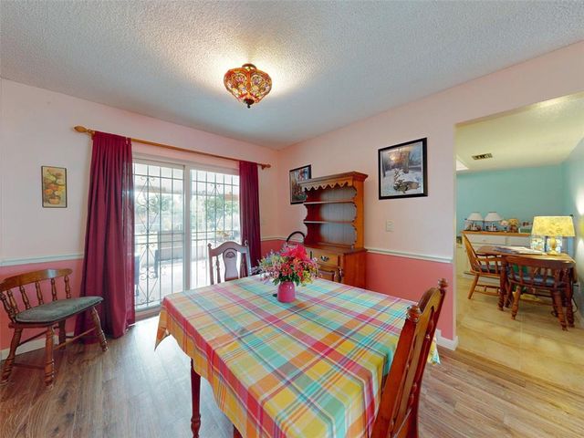 2410 ALBURY AVENUE, Deltona, FL 32738
