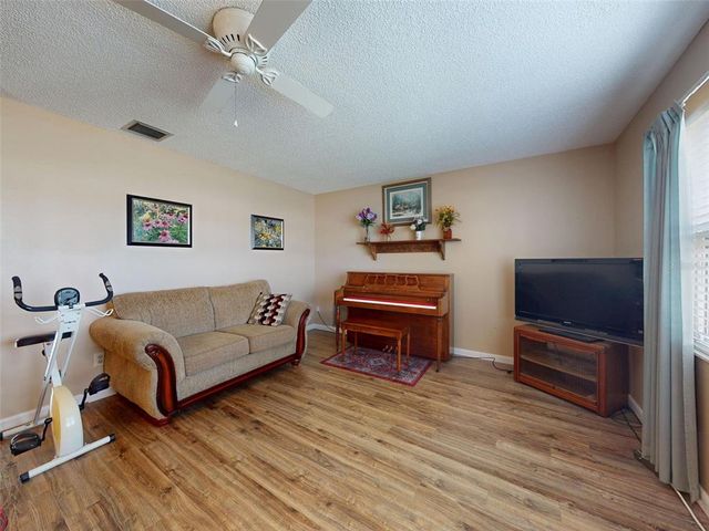 2410 ALBURY AVENUE, Deltona, FL 32738