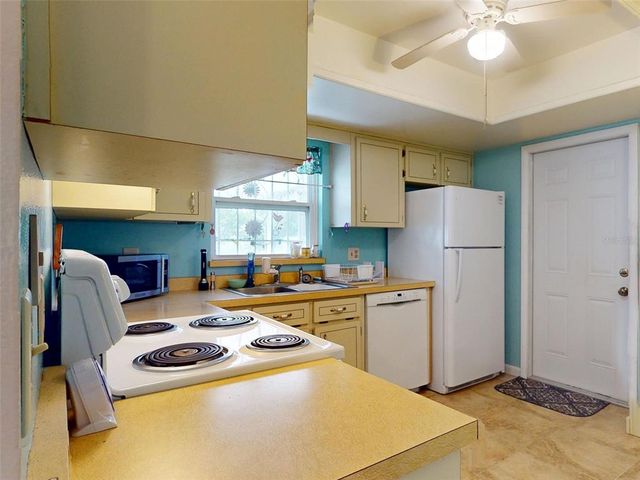 2410 ALBURY AVENUE, Deltona, FL 32738