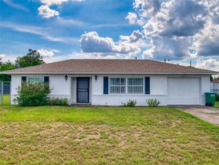 2410 ALBURY AVENUE, Deltona, FL 32738