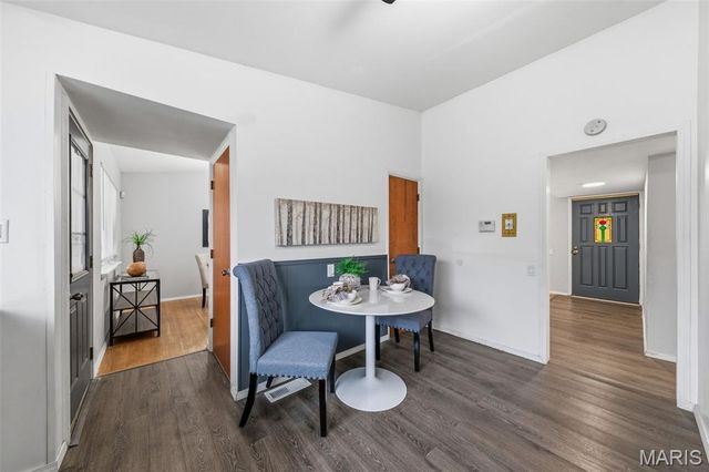 3155 Parker Road, St Louis, MO 63033