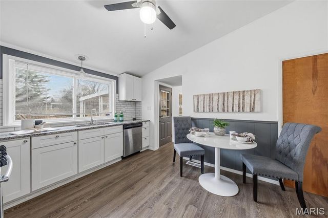 3155 Parker Road, St Louis, MO 63033