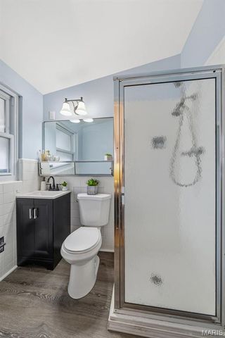 3155 Parker Road, St Louis, MO 63033