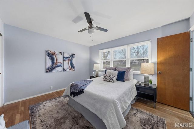 3155 Parker Road, St Louis, MO 63033