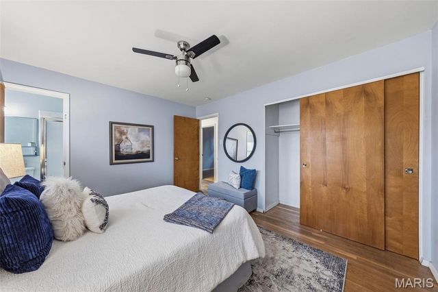 3155 Parker Road, St Louis, MO 63033