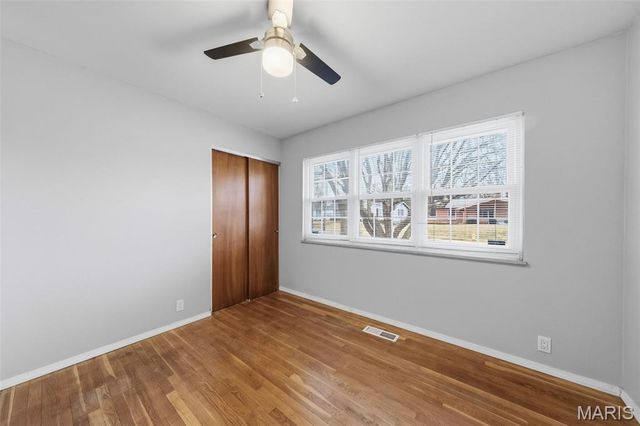 3155 Parker Road, St Louis, MO 63033