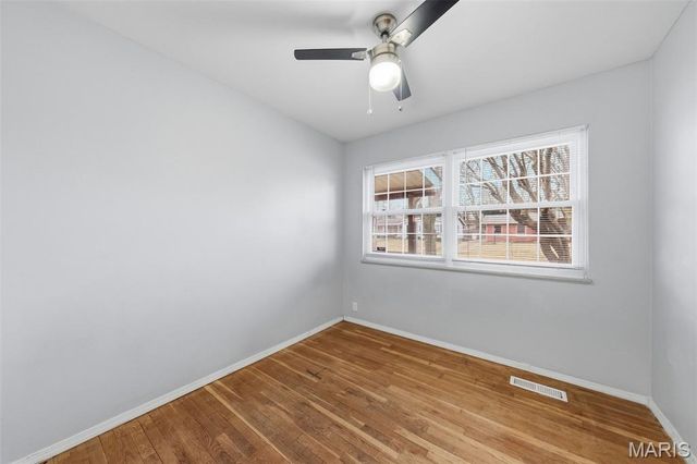 3155 Parker Road, St Louis, MO 63033