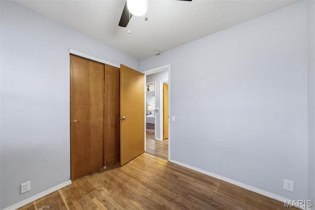 3155 Parker Road, St Louis, MO 63033