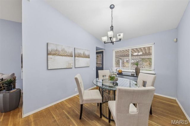 3155 Parker Road, St Louis, MO 63033