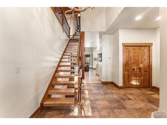 40 Cooney Ct, Blue River, CO 80424