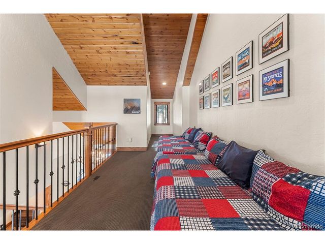 40 Cooney Ct, Blue River, CO 80424