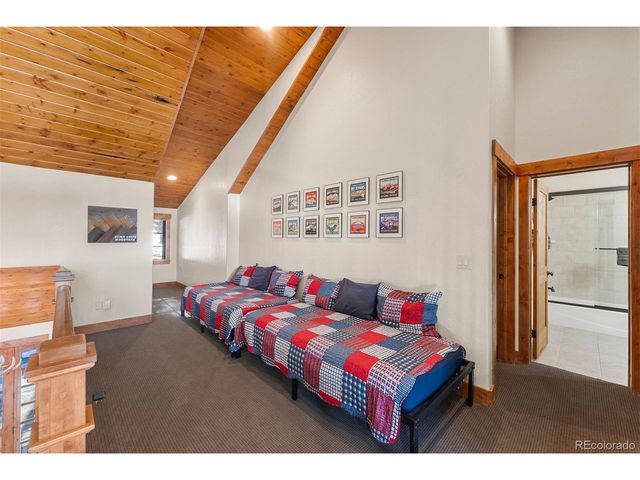 40 Cooney Ct, Blue River, CO 80424