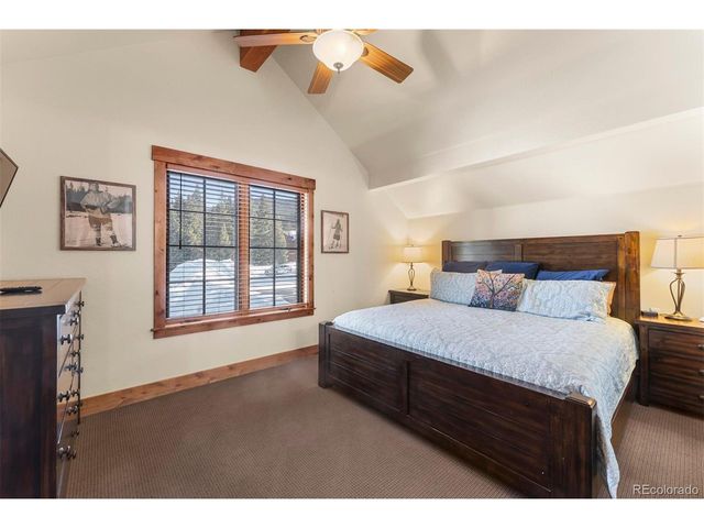 40 Cooney Ct, Blue River, CO 80424