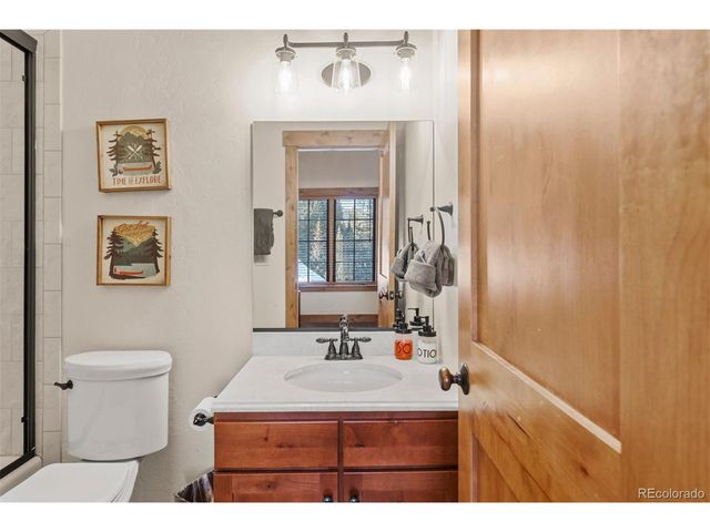 40 Cooney Ct, Blue River, CO 80424