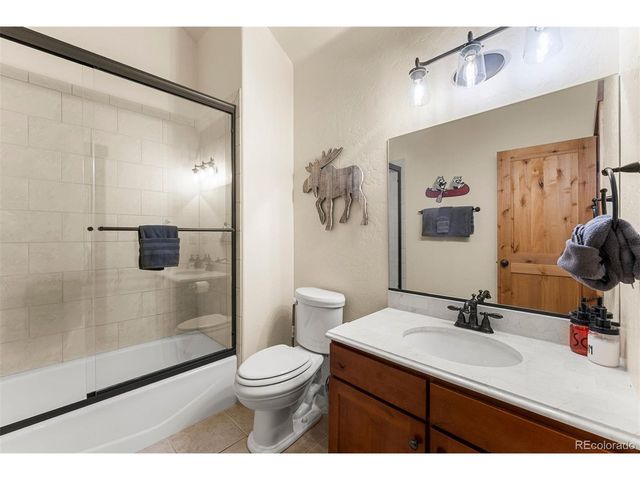 40 Cooney Ct, Blue River, CO 80424