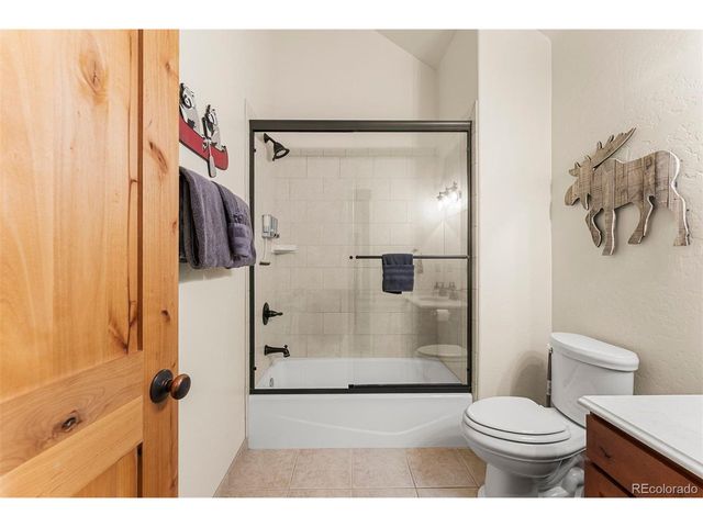 40 Cooney Ct, Blue River, CO 80424