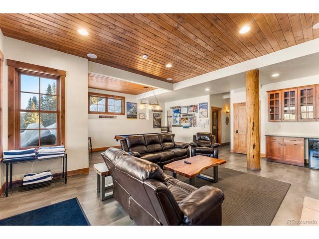 40 Cooney Ct, Blue River, CO 80424