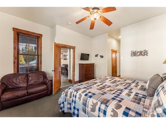 40 Cooney Ct, Blue River, CO 80424