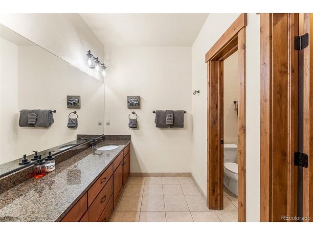 40 Cooney Ct, Blue River, CO 80424