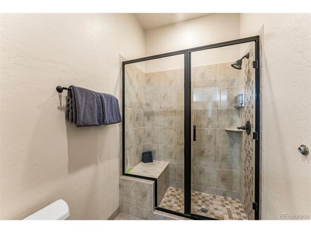 40 Cooney Ct, Blue River, CO 80424