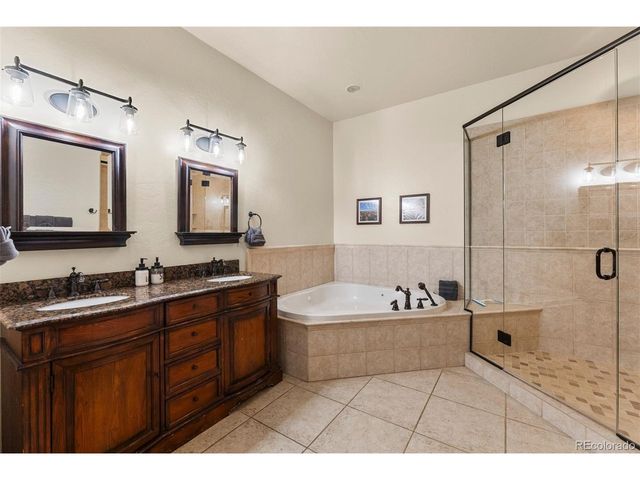 40 Cooney Ct, Blue River, CO 80424