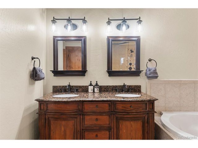 40 Cooney Ct, Blue River, CO 80424