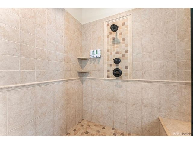 40 Cooney Ct, Blue River, CO 80424