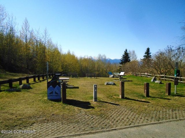 13360 Reef Place, Anchorage, AK 99515