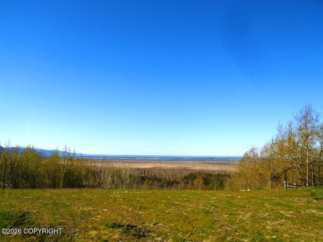 13360 Reef Place, Anchorage, AK 99515