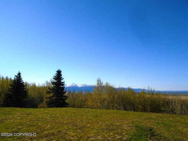 13360 Reef Place, Anchorage, AK 99515