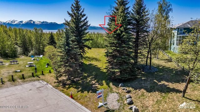 13360 Reef Place, Anchorage, AK 99515