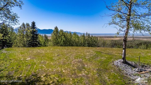 13360 Reef Place, Anchorage, AK 99515