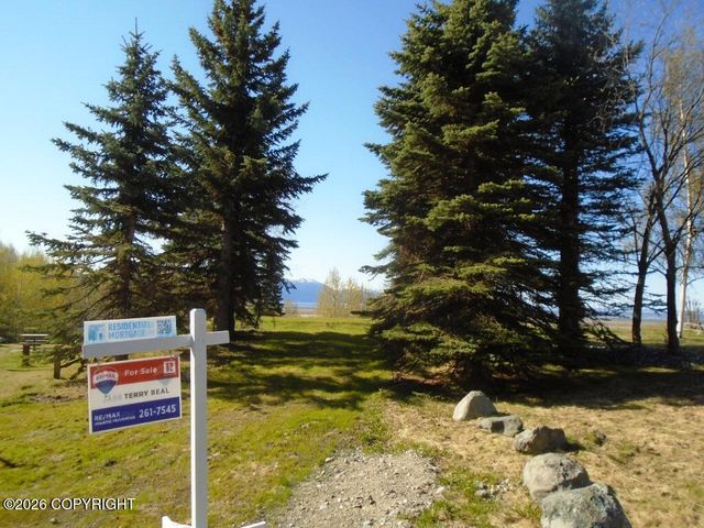 13360 Reef Place, Anchorage, AK 99515