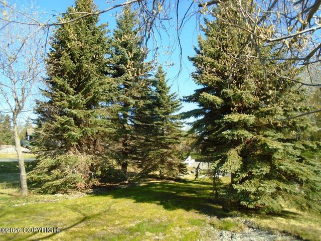 13360 Reef Place, Anchorage, AK 99515