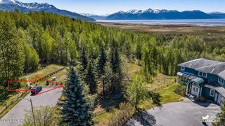 13360 Reef Place, Anchorage, AK 99515
