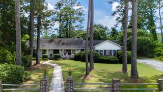 59 Bay Tree Ln., Pawleys Island, SC 29585