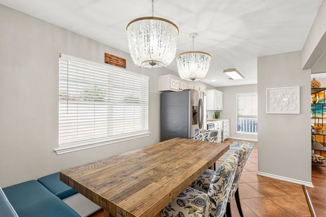 18116 County Road 949, Rockwall, TX 75087