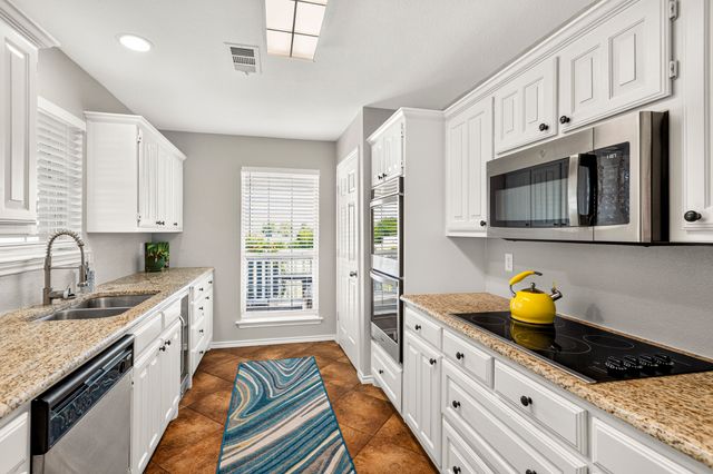 18116 County Road 949, Rockwall, TX 75087