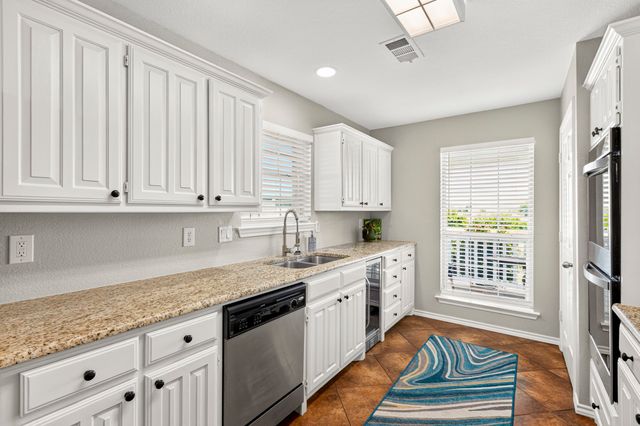 18116 County Road 949, Rockwall, TX 75087