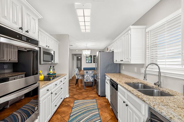 18116 County Road 949, Rockwall, TX 75087