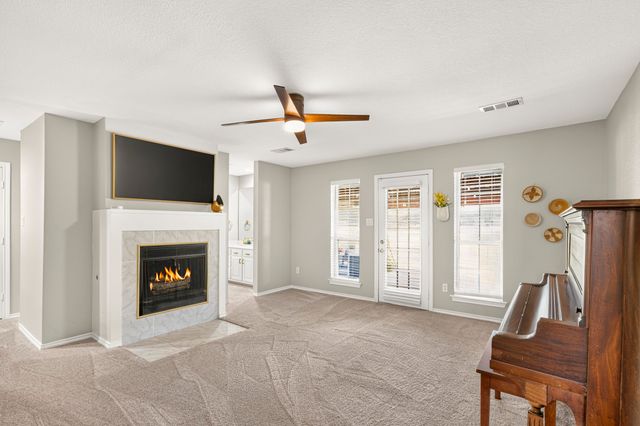 18116 County Road 949, Rockwall, TX 75087