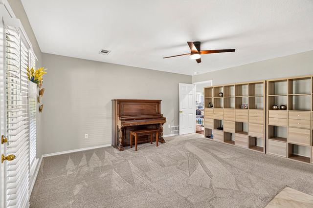 18116 County Road 949, Rockwall, TX 75087