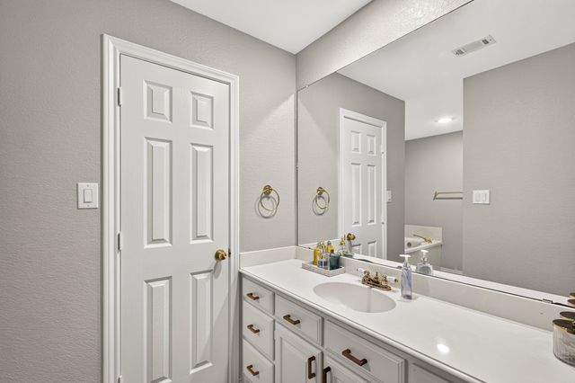 18116 County Road 949, Rockwall, TX 75087