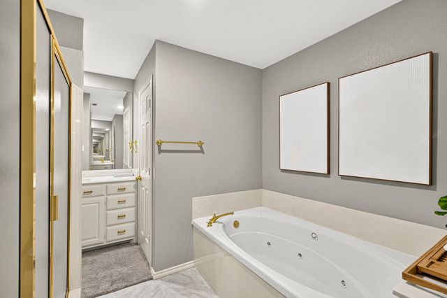 18116 County Road 949, Rockwall, TX 75087