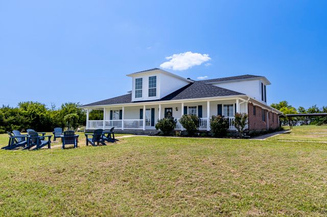 18116 County Road 949, Rockwall, TX 75087